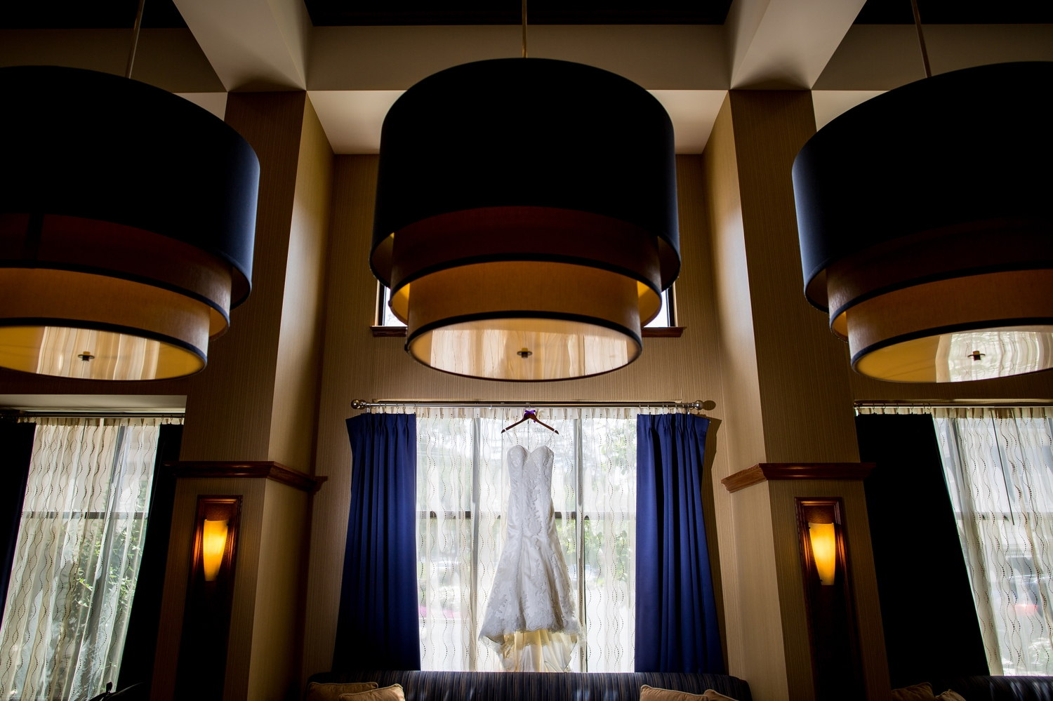 brick gables lititz pa wedding photography